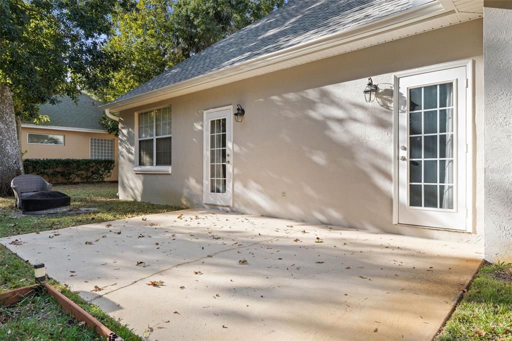 待售: $499,000 (3 贝兹, 2 浴室, 1945 平方英尺)