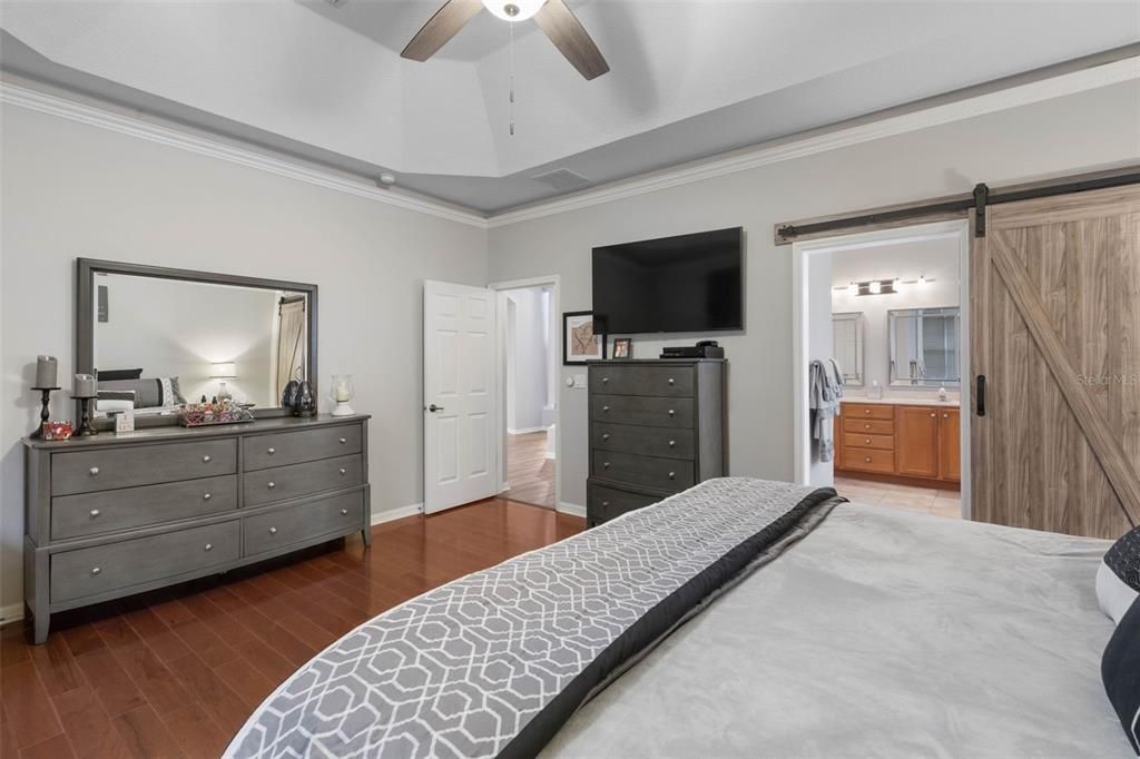 待售: $499,000 (3 贝兹, 2 浴室, 1945 平方英尺)