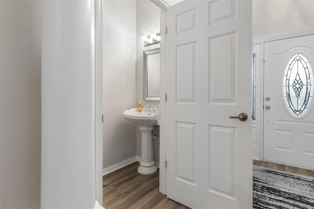 待售: $499,000 (3 贝兹, 2 浴室, 1945 平方英尺)