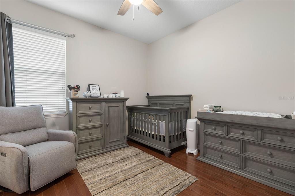 待售: $499,000 (3 贝兹, 2 浴室, 1945 平方英尺)