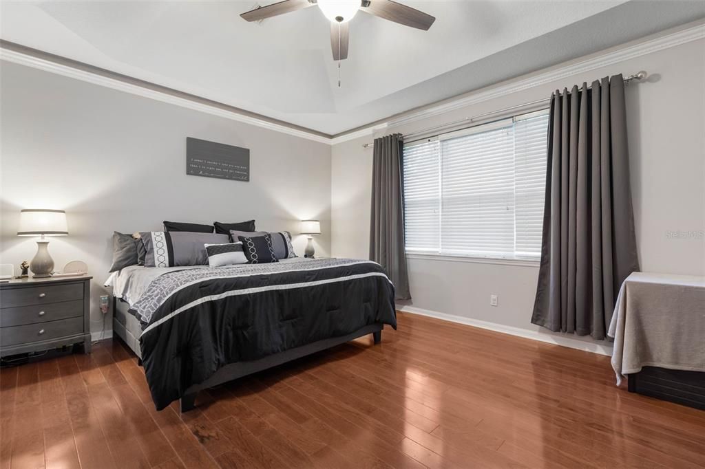 待售: $499,000 (3 贝兹, 2 浴室, 1945 平方英尺)