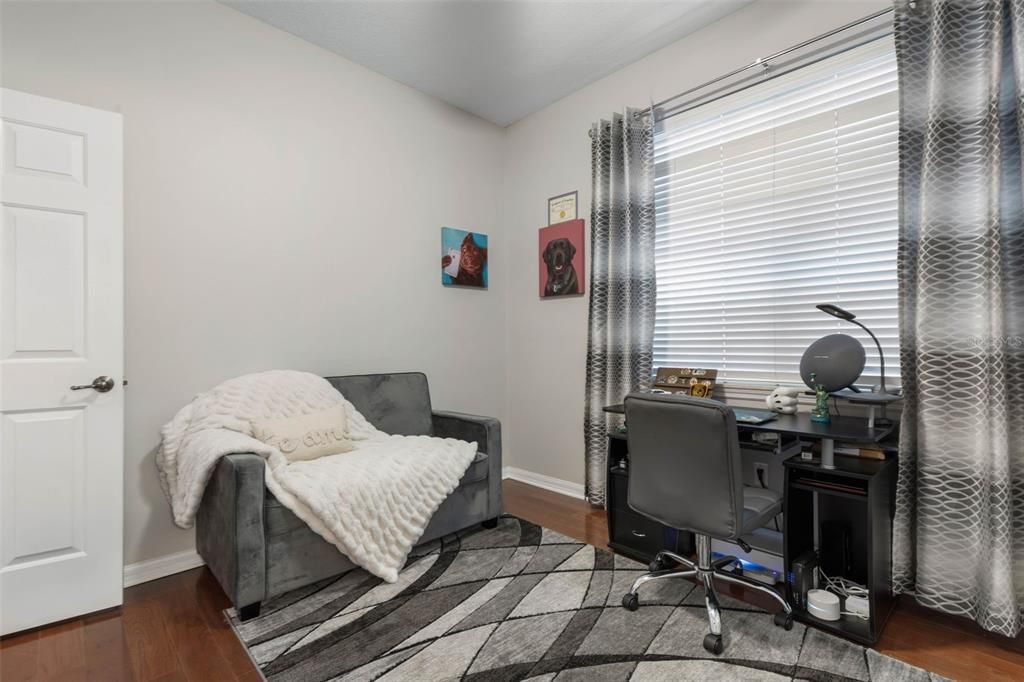 待售: $499,000 (3 贝兹, 2 浴室, 1945 平方英尺)