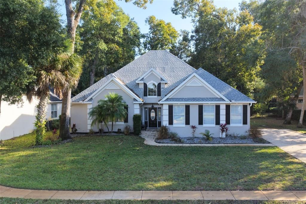 待售: $499,000 (3 贝兹, 2 浴室, 1945 平方英尺)