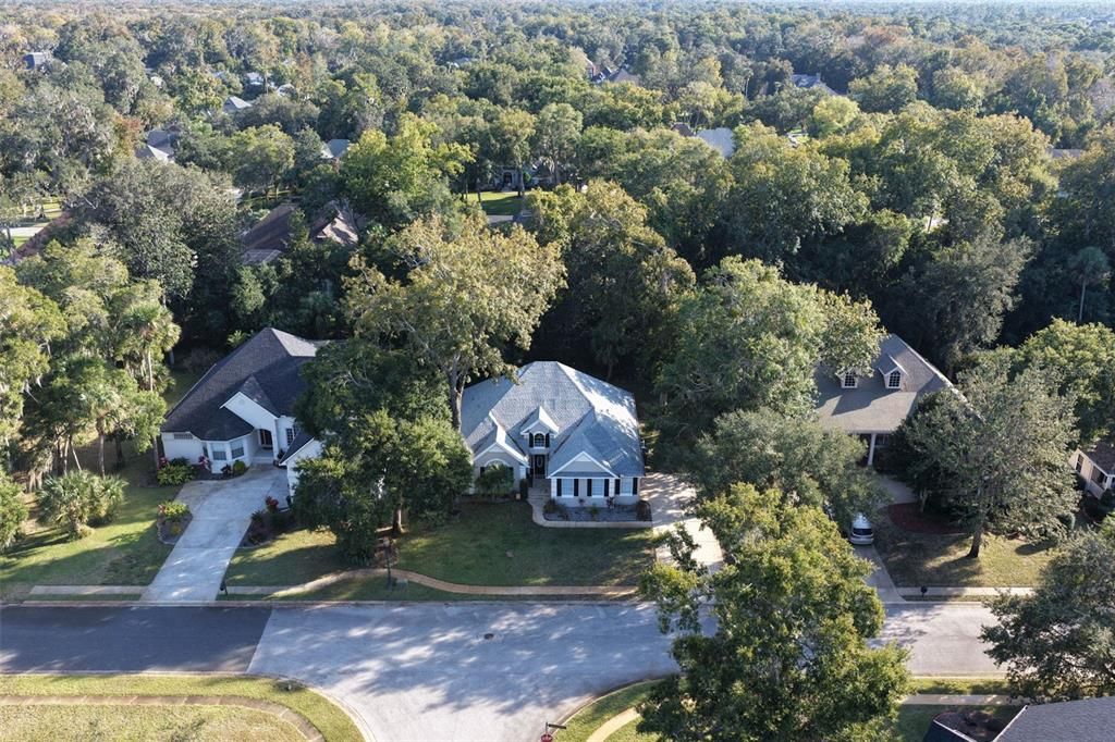 待售: $499,000 (3 贝兹, 2 浴室, 1945 平方英尺)