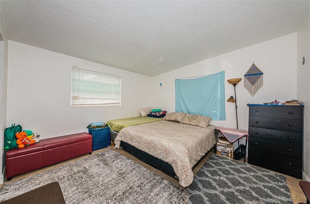 待售: $309,900 (3 贝兹, 2 浴室, 1116 平方英尺)