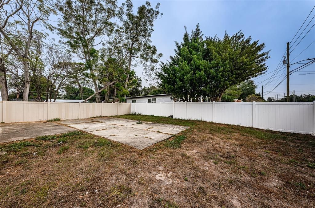 待售: $309,900 (3 贝兹, 2 浴室, 1116 平方英尺)