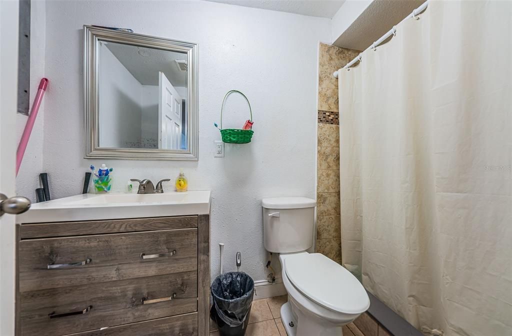 待售: $309,900 (3 贝兹, 2 浴室, 1116 平方英尺)