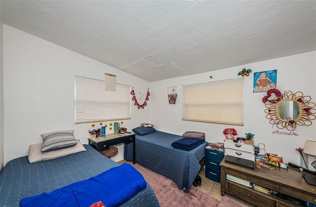 待售: $309,900 (3 贝兹, 2 浴室, 1116 平方英尺)