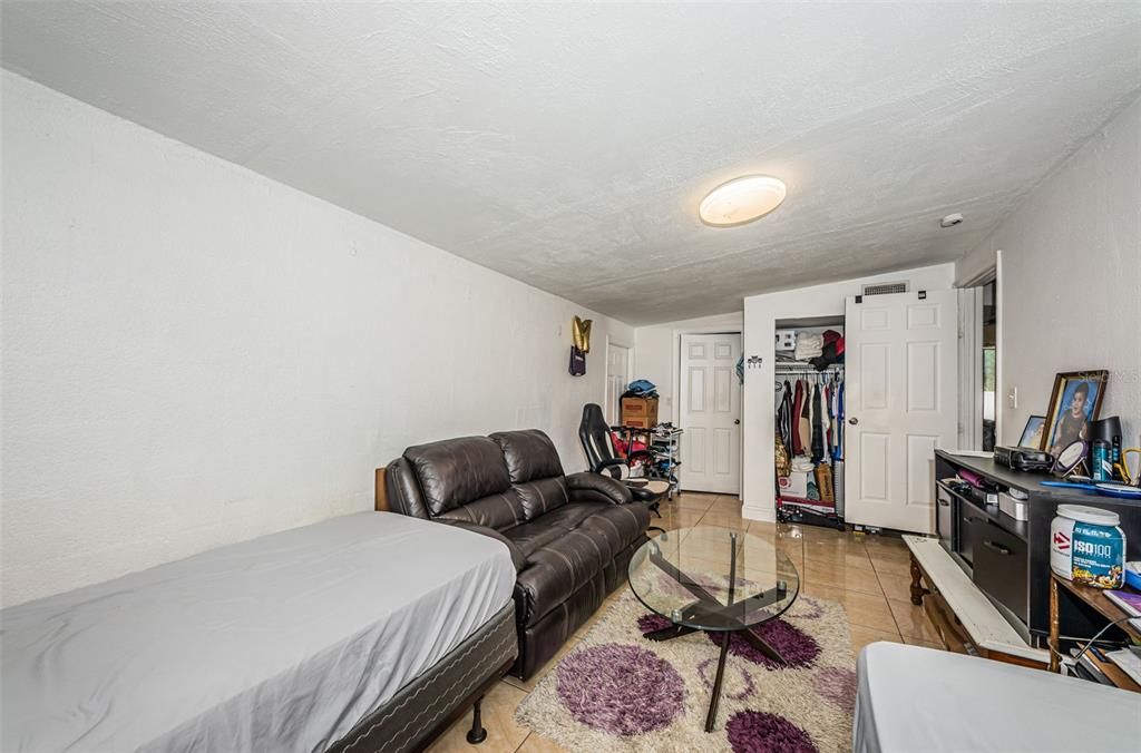 待售: $309,900 (3 贝兹, 2 浴室, 1116 平方英尺)