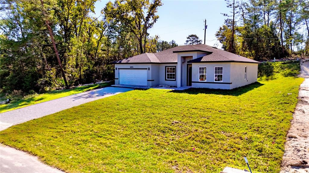 For Sale: $315,000 (4 beds, 2 baths, 1774 Square Feet)