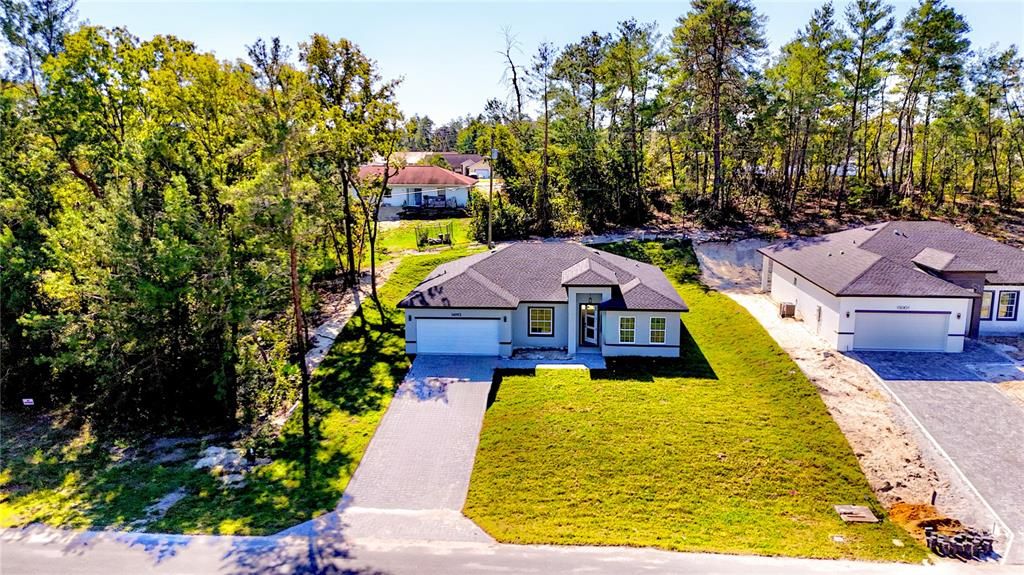 For Sale: $315,000 (4 beds, 2 baths, 1774 Square Feet)