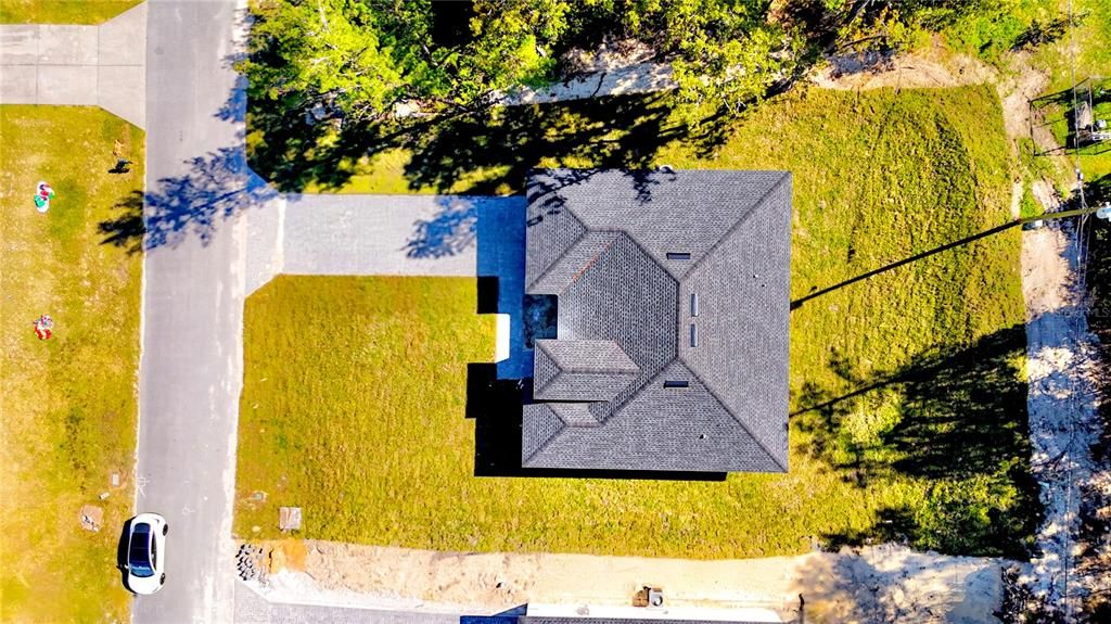 For Sale: $315,000 (4 beds, 2 baths, 1774 Square Feet)