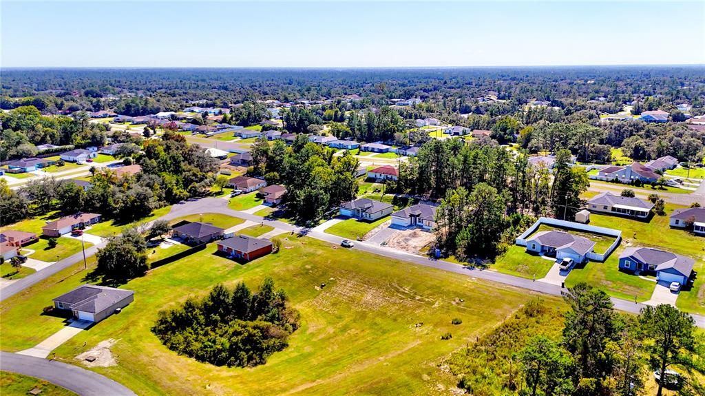 For Sale: $315,000 (4 beds, 2 baths, 1774 Square Feet)