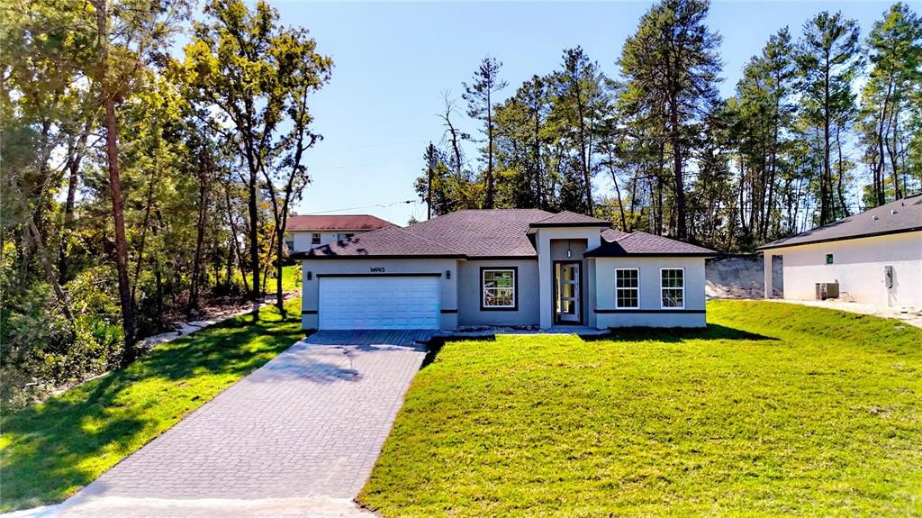 For Sale: $315,000 (4 beds, 2 baths, 1774 Square Feet)