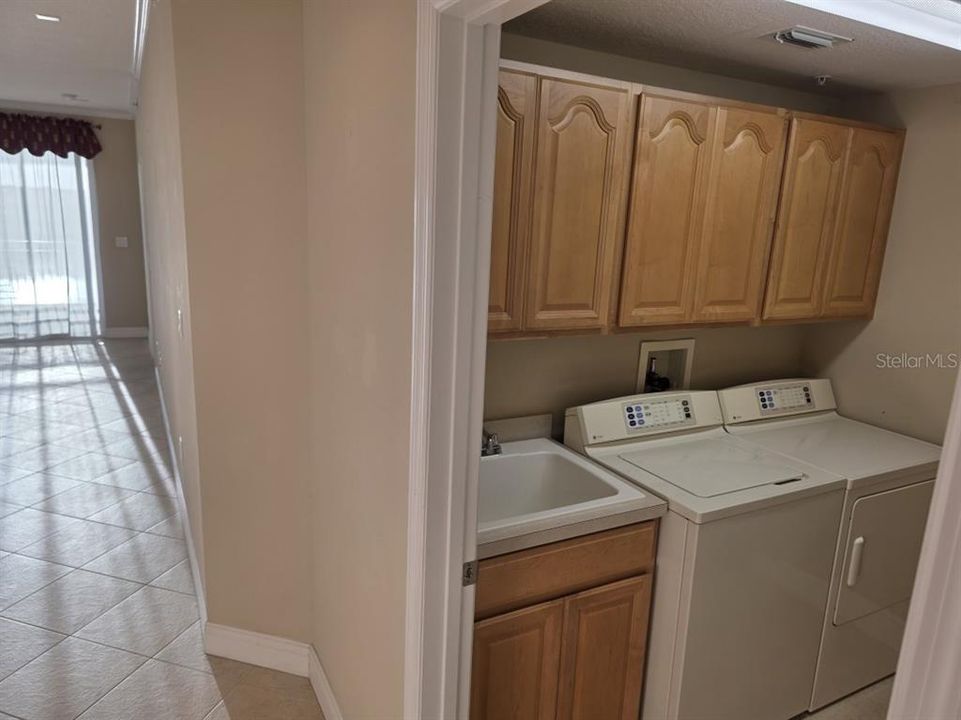 待售: $510,000 (2 贝兹, 2 浴室, 1700 平方英尺)