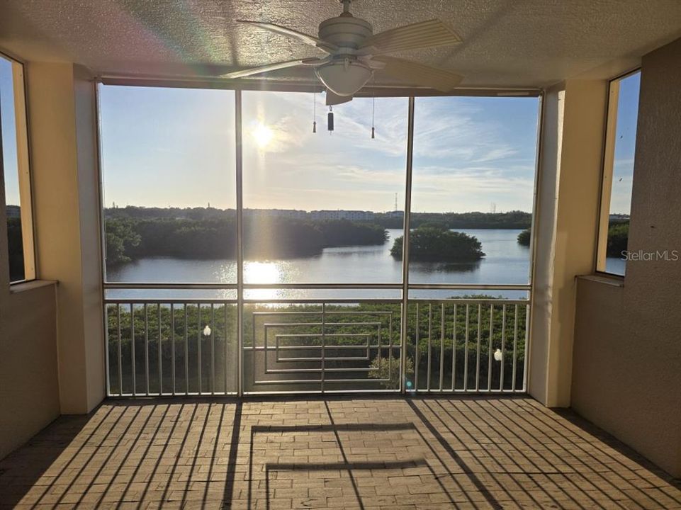 待售: $510,000 (2 贝兹, 2 浴室, 1700 平方英尺)