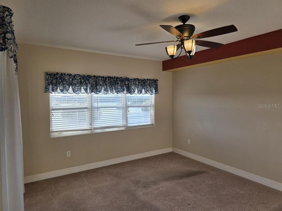 待售: $510,000 (2 贝兹, 2 浴室, 1700 平方英尺)