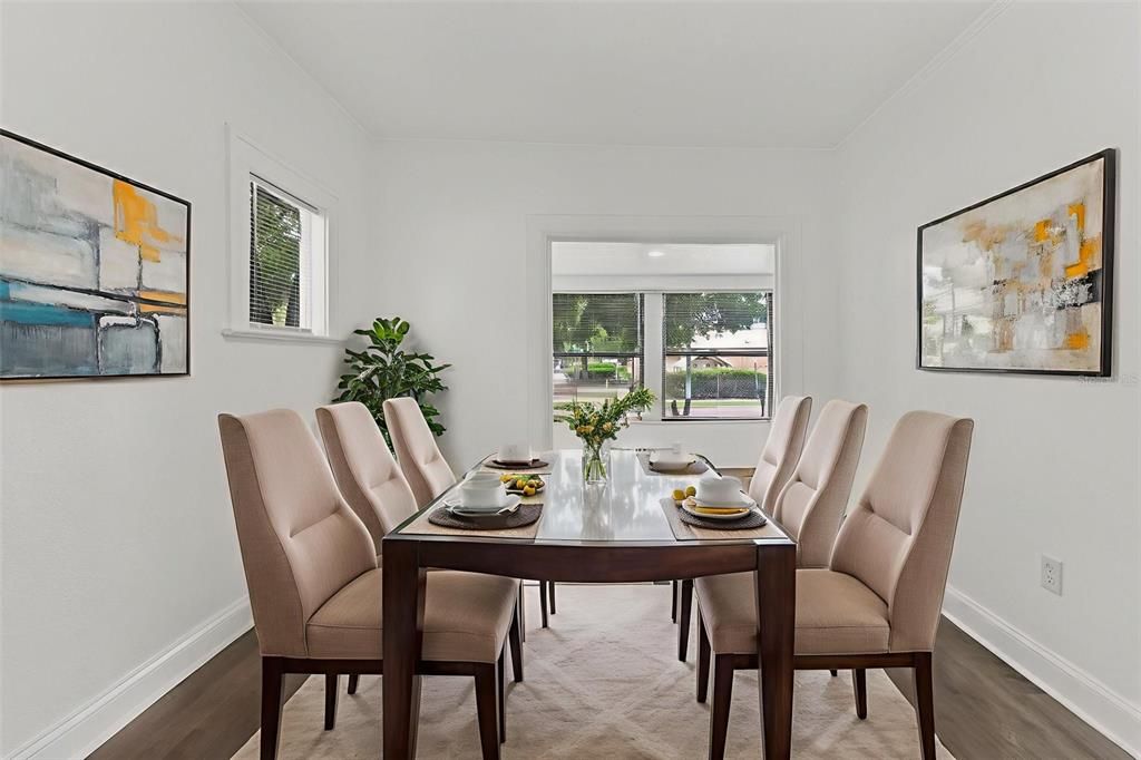 For Sale: $490,000 (5 beds, 0 baths, 1501 Square Feet)