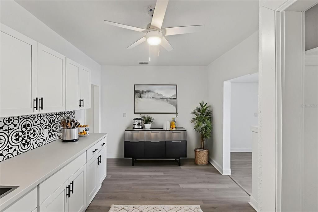 For Sale: $490,000 (5 beds, 0 baths, 1501 Square Feet)