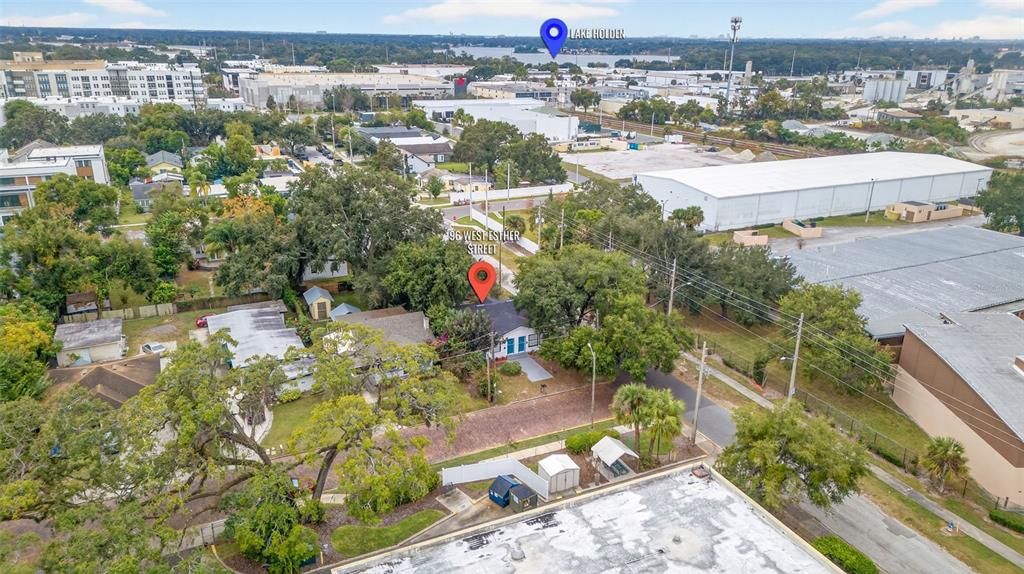 For Sale: $490,000 (5 beds, 0 baths, 1501 Square Feet)