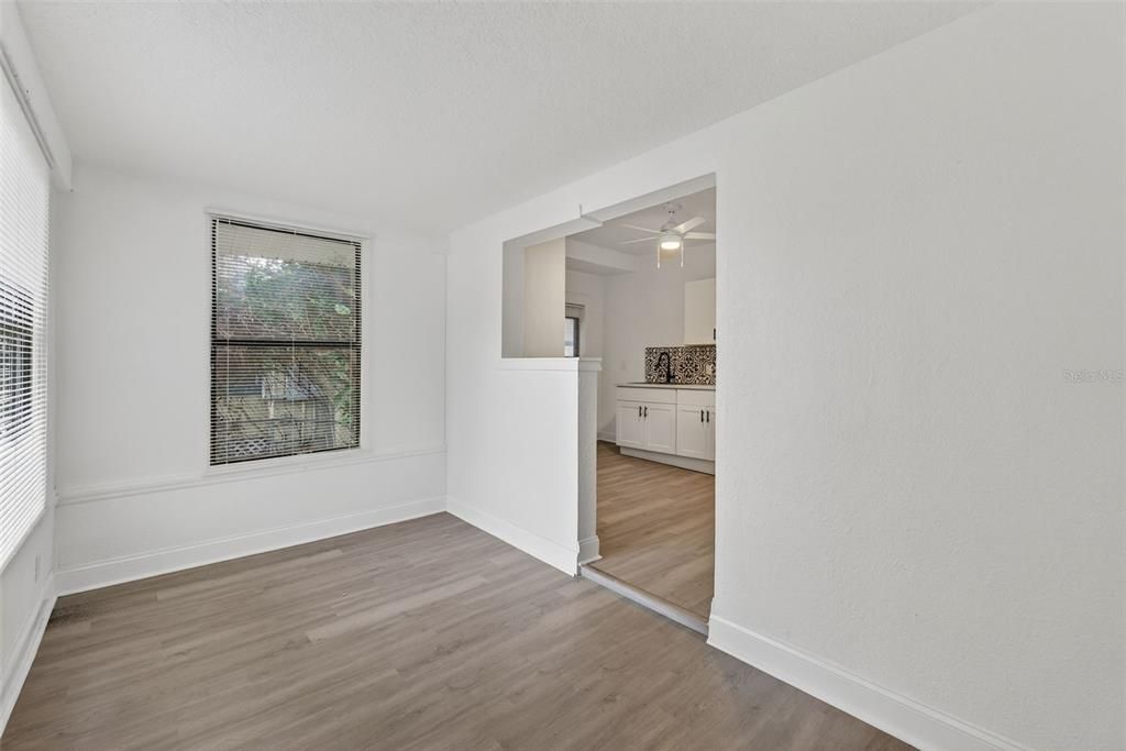 For Sale: $490,000 (5 beds, 0 baths, 1501 Square Feet)