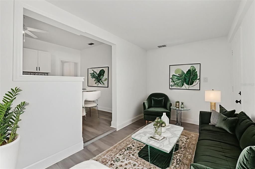 For Sale: $490,000 (5 beds, 0 baths, 1501 Square Feet)