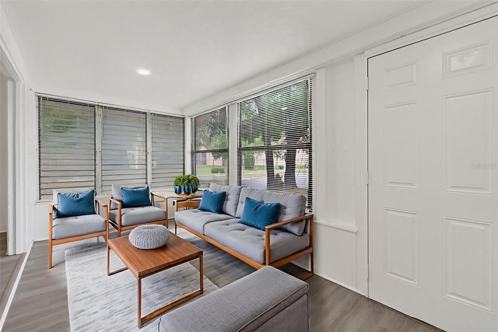 For Sale: $490,000 (5 beds, 0 baths, 1501 Square Feet)