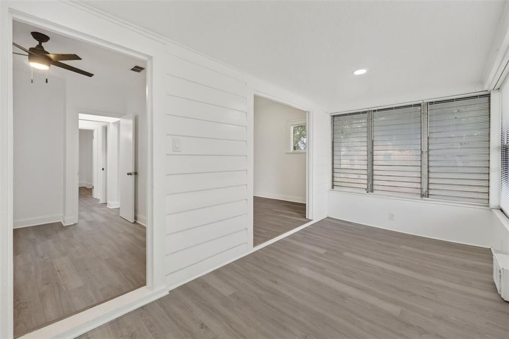 For Sale: $490,000 (5 beds, 0 baths, 1501 Square Feet)