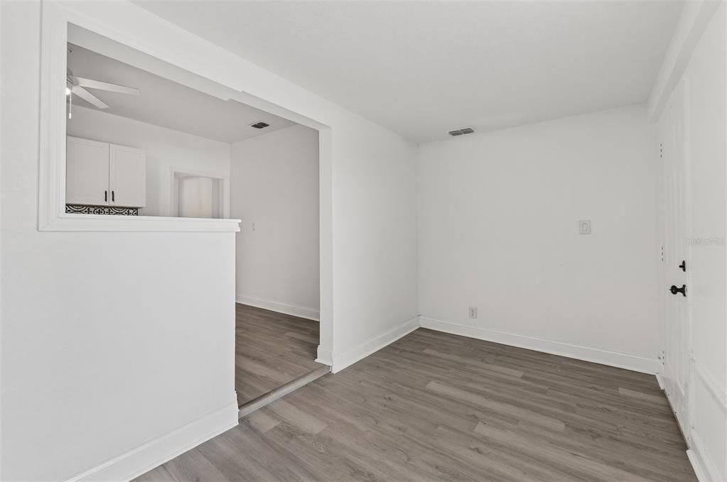 For Sale: $490,000 (5 beds, 0 baths, 1501 Square Feet)