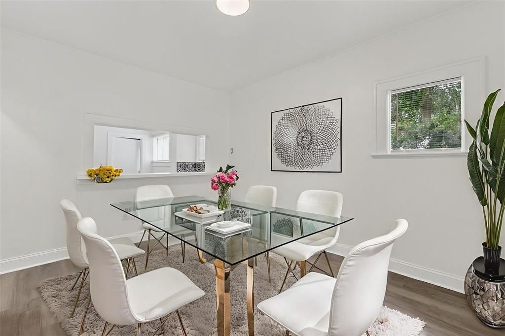 For Sale: $490,000 (5 beds, 0 baths, 1501 Square Feet)