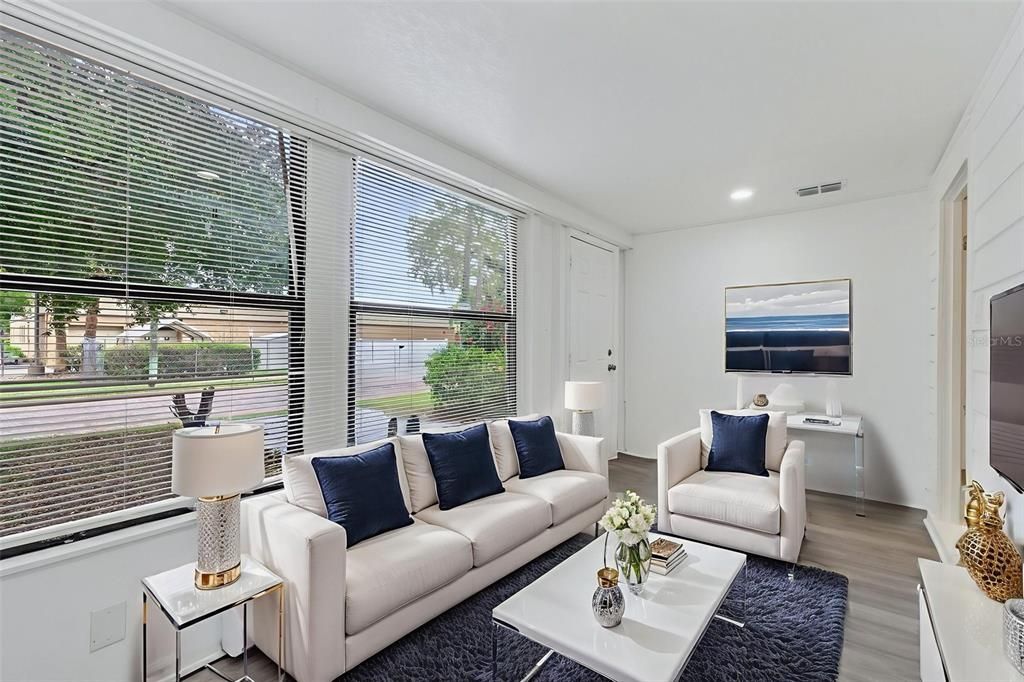 For Sale: $490,000 (5 beds, 0 baths, 1501 Square Feet)