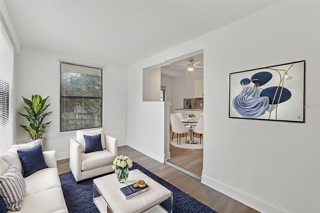 For Sale: $490,000 (5 beds, 0 baths, 1501 Square Feet)