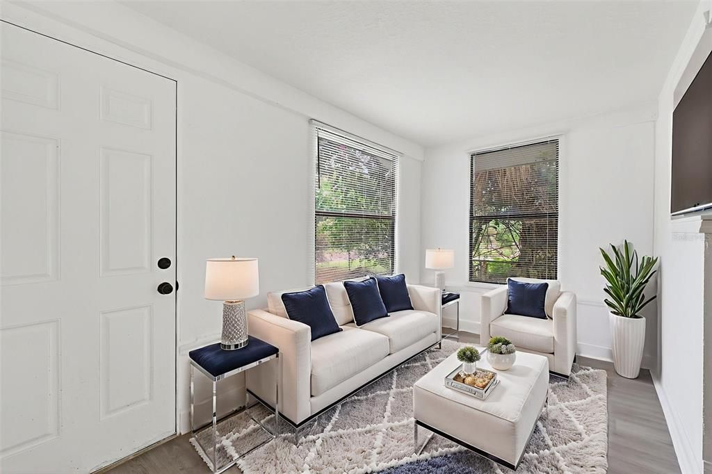 For Sale: $490,000 (5 beds, 0 baths, 1501 Square Feet)