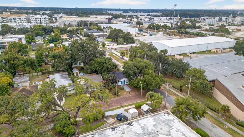 For Sale: $490,000 (5 beds, 0 baths, 1501 Square Feet)