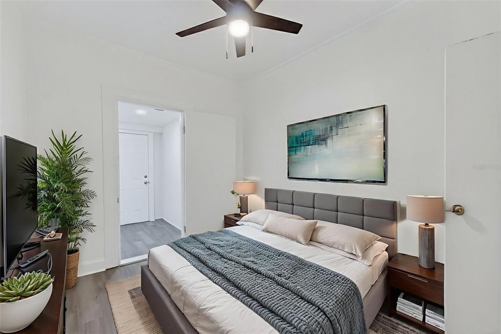 For Sale: $490,000 (5 beds, 0 baths, 1501 Square Feet)