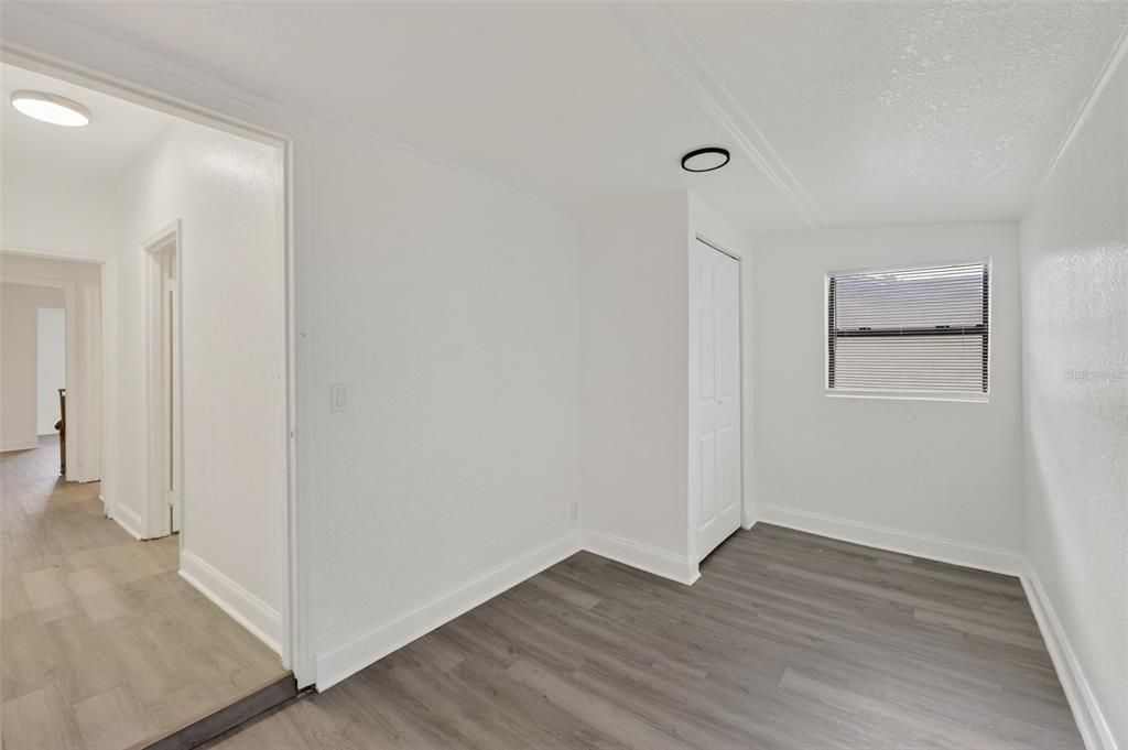 For Sale: $490,000 (5 beds, 0 baths, 1501 Square Feet)