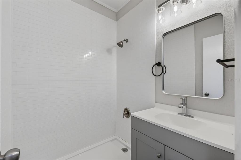 For Sale: $490,000 (5 beds, 0 baths, 1501 Square Feet)