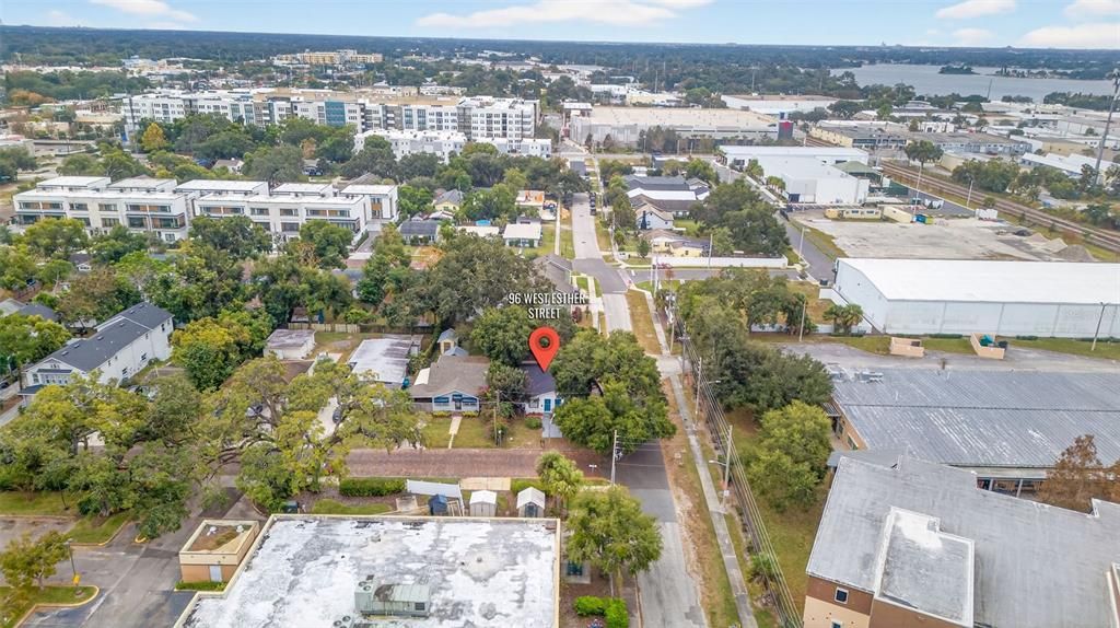 For Sale: $490,000 (5 beds, 0 baths, 1501 Square Feet)