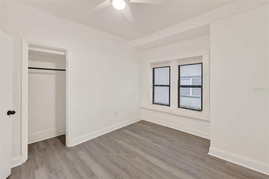 For Sale: $490,000 (5 beds, 0 baths, 1501 Square Feet)