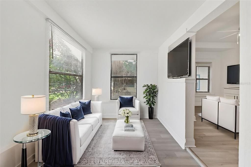 For Sale: $490,000 (5 beds, 0 baths, 1501 Square Feet)