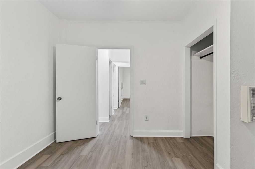 For Sale: $490,000 (5 beds, 0 baths, 1501 Square Feet)