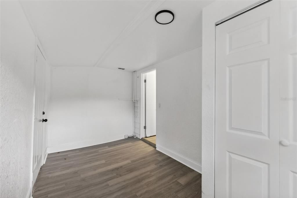 For Sale: $490,000 (5 beds, 0 baths, 1501 Square Feet)