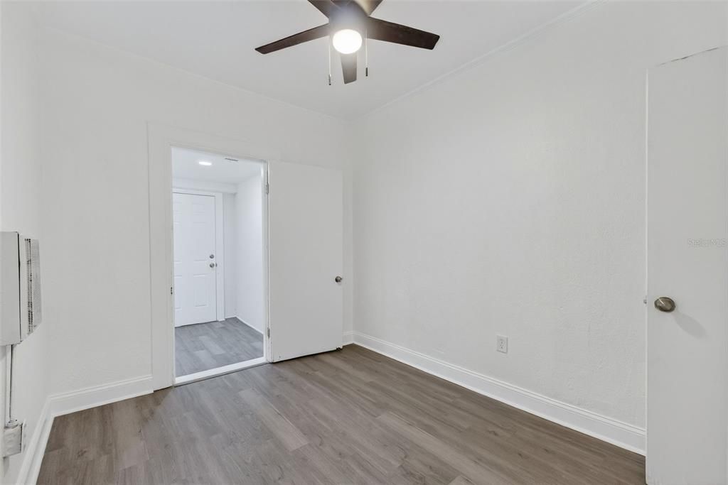 For Sale: $490,000 (5 beds, 0 baths, 1501 Square Feet)