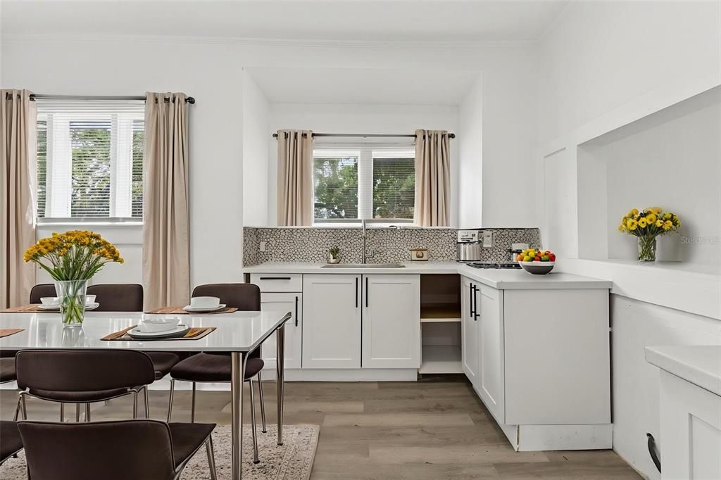 For Sale: $490,000 (5 beds, 0 baths, 1501 Square Feet)