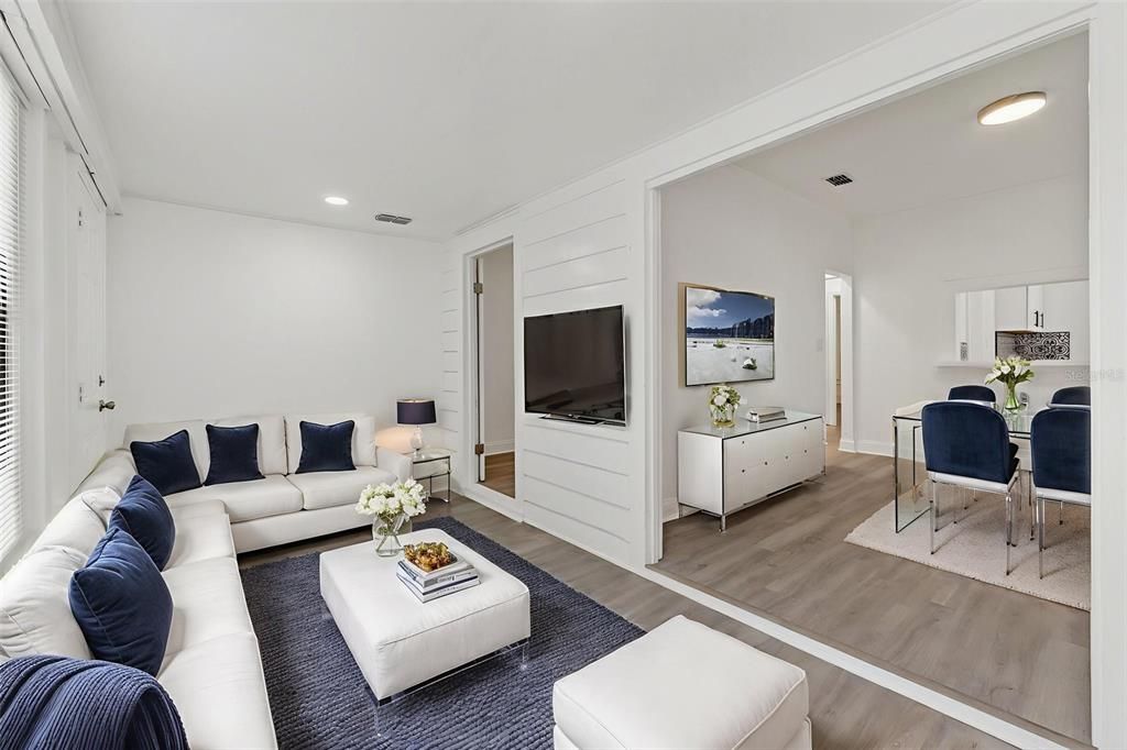 For Sale: $490,000 (5 beds, 0 baths, 1501 Square Feet)