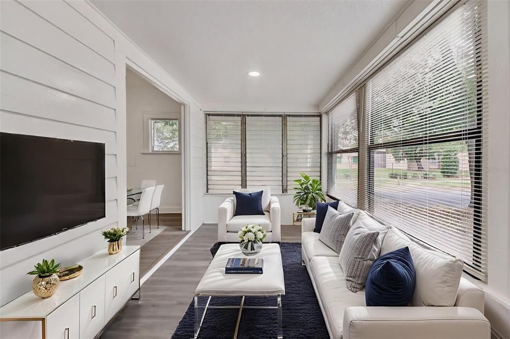 For Sale: $490,000 (5 beds, 0 baths, 1501 Square Feet)