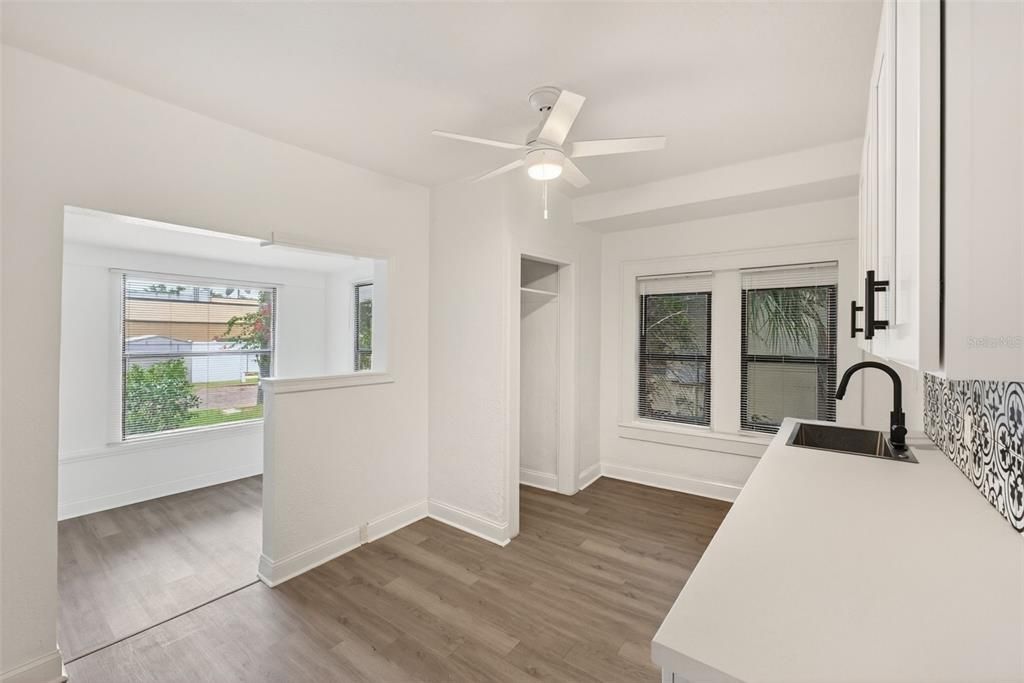 For Sale: $490,000 (5 beds, 0 baths, 1501 Square Feet)