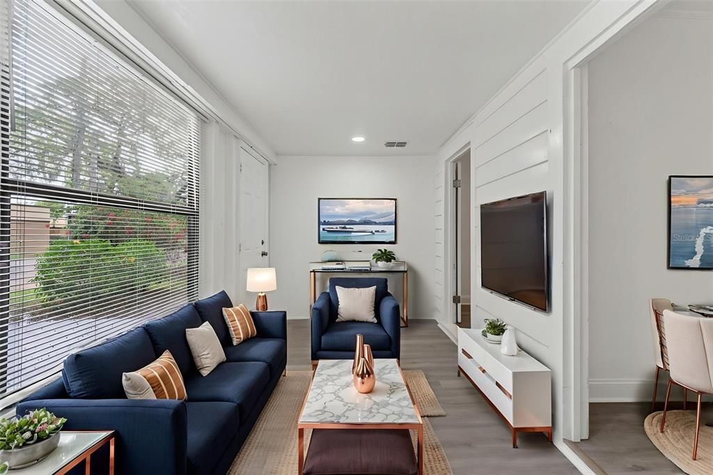 For Sale: $490,000 (5 beds, 0 baths, 1501 Square Feet)