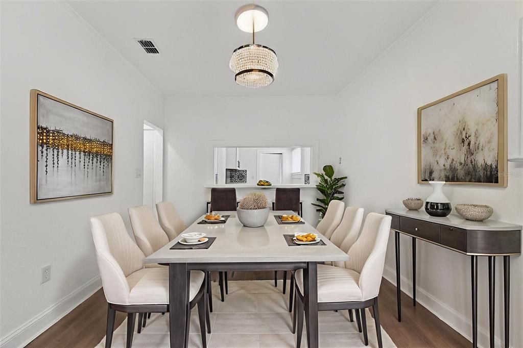 For Sale: $490,000 (5 beds, 0 baths, 1501 Square Feet)