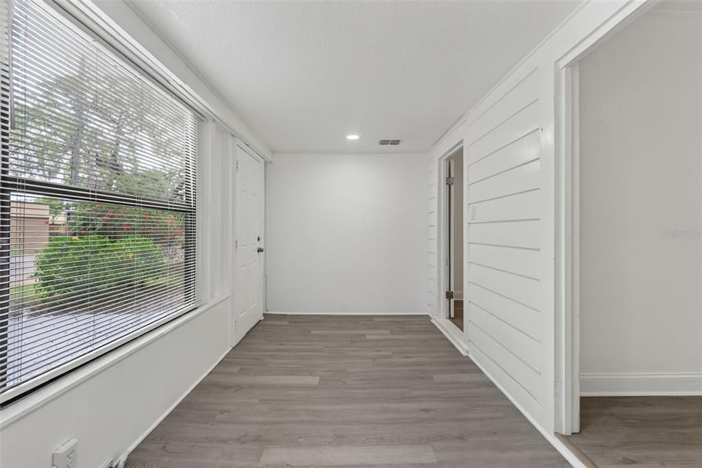 For Sale: $490,000 (5 beds, 0 baths, 1501 Square Feet)